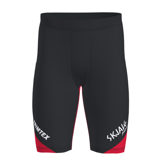 Trainer Short Tights Jr (9073088397587)