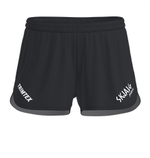 Lead 2.0 Shorts Jr (9073088528659)