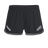 Lead 2.0 Shorts Jr (9073088528659)