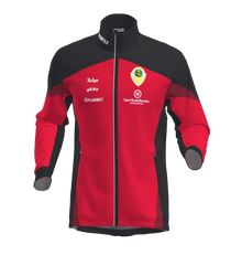 Trainer 3.0 Jacket Men (9073088594195)