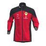 Trainer 3.0 Jacket Men (9073088594195)