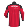 Trainer 3.0 Jacket Men (9073088594195)