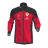 Trainer 3.0 Jacket Women (9073088659731)