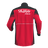 Trainer 3.0 Jacket Women (9073088659731)