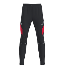 Trainer 3.0 Bukse Dame (9073088758035)