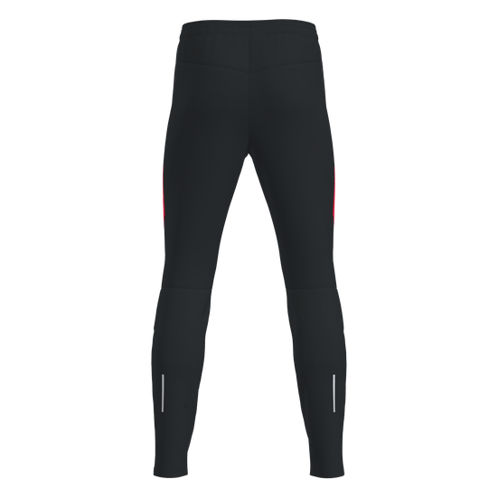 Trainer 3.0 Bukse Dame (9073088758035)