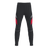 Trainer 3.0 Pants Jr (9073088790803)