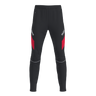 Trainer 3.0 Pants Jr (9073088790803)