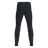 Trainer 3.0 Pants Jr (9073088790803)