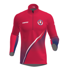 Flex 2.0 Shirt LS Junior (9097039216915)