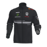Ambition 2.0 Jacket Jr (9040372760851)
