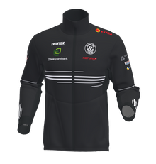 Ambition 2.0 Jacket Men (9040372728083)