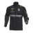 Ambition 2.0 Jacket Men (9040372728083)