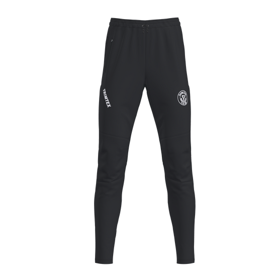 Ambition 2.0 Pants 3/4Z Men (9040372793619)