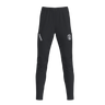 Ambition 2.0 Pants 3/4Z Men (9040372793619)