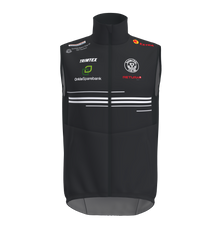 Ambition 2.0 Vest Jr (9040372924691)