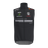 Ambition 2.0 Vest Jr (9040372924691)