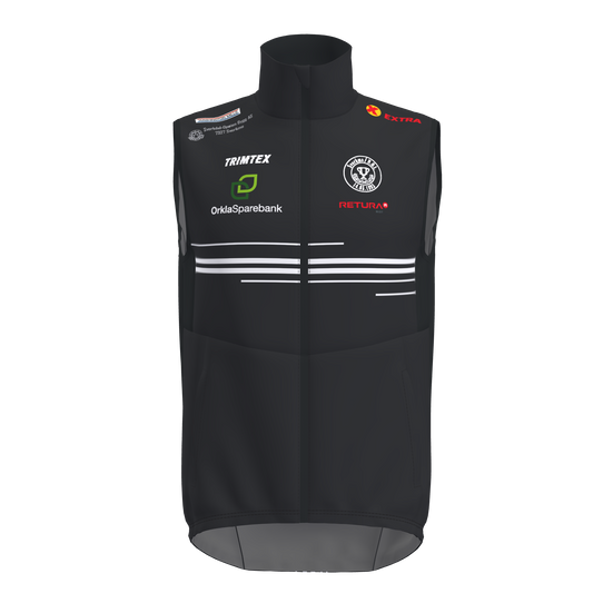 Ambition 2.0 Vest Jr (9040372924691)