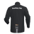 Ambition 2.0 Jacket Women (9040372990227)
