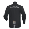 Ambition 2.0 Jacket Women (9040372990227)