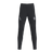 Ambition 2.0 Pants 3/4Z Women (9040373055763)