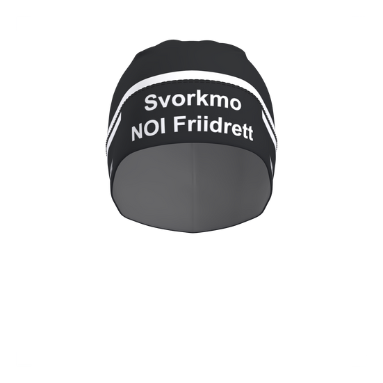 Pulse Cap (9040373121299)