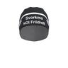 Pulse Cap (9040373121299)