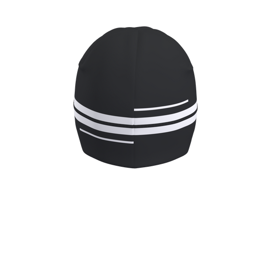 Pulse Cap (9040373121299)