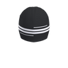 Pulse Cap (9040373121299)