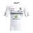 Core Ultralight Shirt SS Jr (9040373186835)