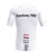 Core Ultralight Shirt SS Jr (9040373186835)