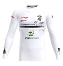 Core Ultralight Shirt LS Jr (9040373317907)