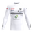 Core Ultralight Shirt LS Jr (9040373317907)