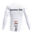 Core Ultralight Shirt LS Jr (9040373317907)