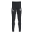 Core Ultralight Tights Men (9040373350675)