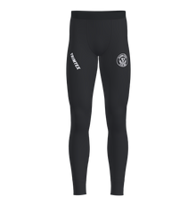 Core Ultralight Tights Jr (9040373383443)