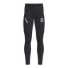 Core Ultralight Tights Jr (9040373383443)