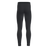 Core Ultralight Tights Jr (9040373383443)
