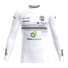 Core Ultralight Shirt LS Women (9040373481747)