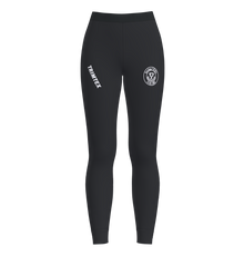 Core Ultralight Tights Women (9040373514515)