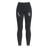 Core Ultralight Tights Women (9040373514515)