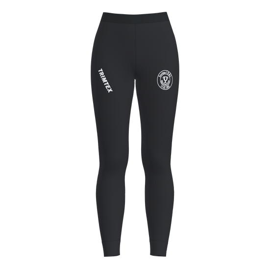 Core Ultralight Tights Women (9040373514515)