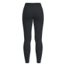 Core Ultralight Tights Women (9040373514515)