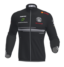 Element 2.0 Jacket Jr (9040375775507)