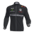 Element 2.0 Jacket Men (9040373580051)