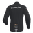 Element 2.0 Jacket Jr (9040375775507)