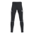 Element 2.0 Pants Men (9040375808275)