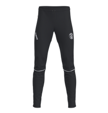 Element 2.0 Pants Jr (9040375841043)