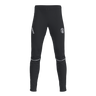 Element 2.0 Pants Jr (9040375841043)