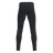 Element 2.0 Pants Jr (9040375841043)